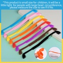 ygdz-glasses-strap-8-pack-kids-eyeglasse-3.jpg