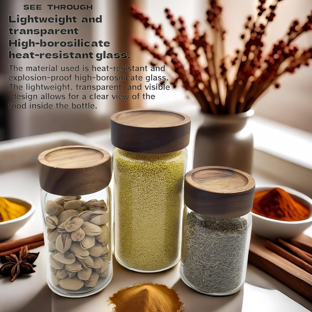 airtight-glass-storage-jars-with-acacia--2.jpg