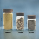 airtight-glass-storage-jars-with-acacia--3.jpg