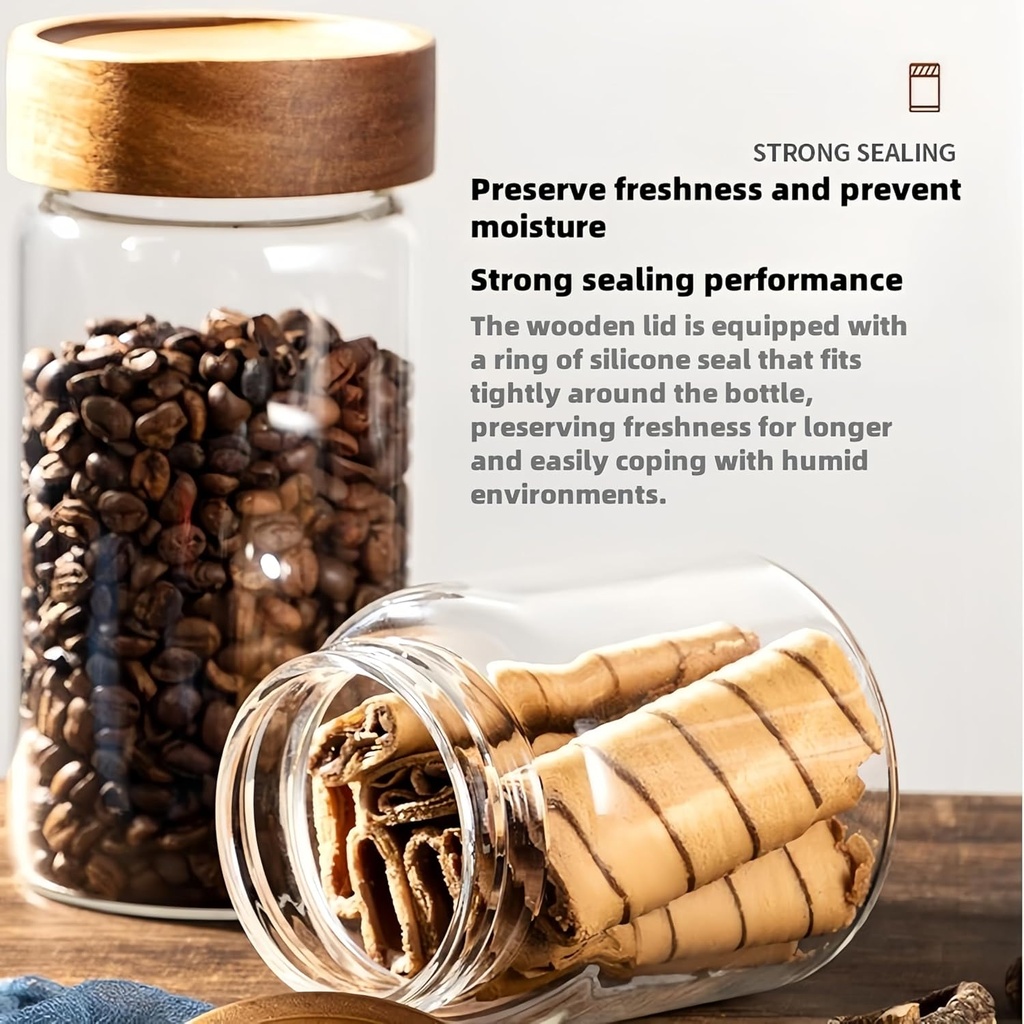 airtight-glass-storage-jars-with-acacia--4.jpg
