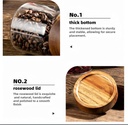 airtight-glass-storage-jars-with-acacia--5.jpg