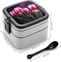 bento-lunch-box-for-women-lunch-containe-2.jpg