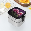 bento-lunch-box-for-women-lunch-containe-6.jpg
