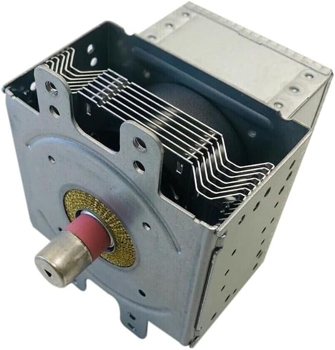 w11230995-microwave-magnetron-for-whirlp-3.jpg
