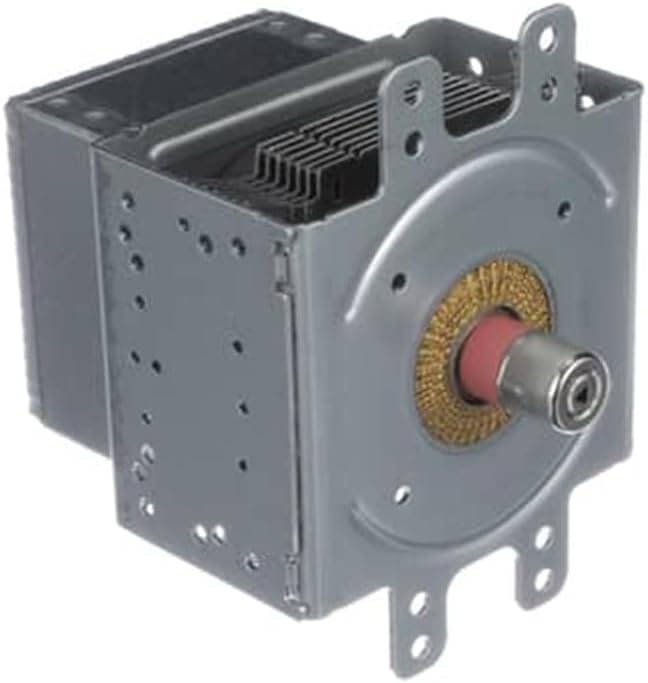 w11230995-microwave-magnetron-for-whirlp-5.jpg