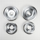 whirlpool-w10278125-drip-pan-kit-chrome-2.jpg