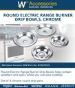 whirlpool-w10278125-drip-pan-kit-chrome-5.jpg