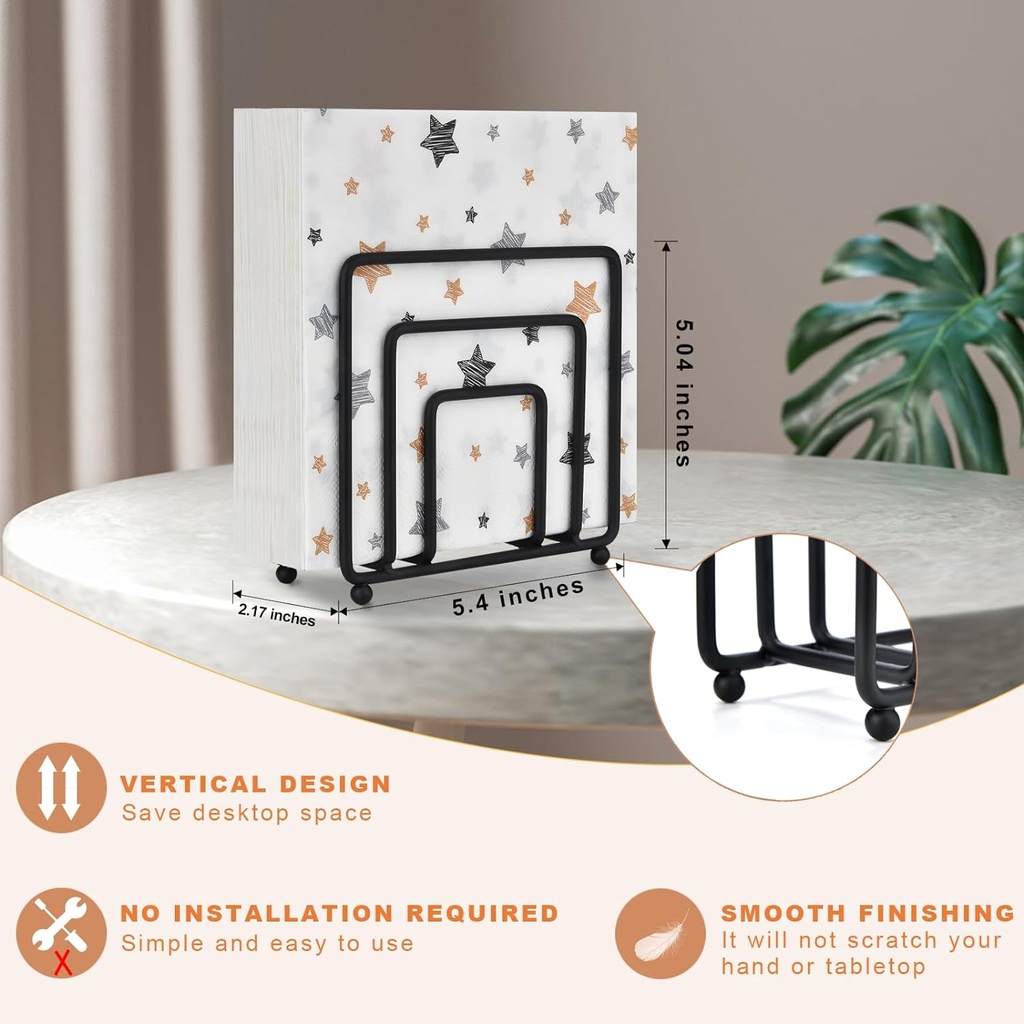 napkin-holder-for-table-modern-metal-bla-2.jpg