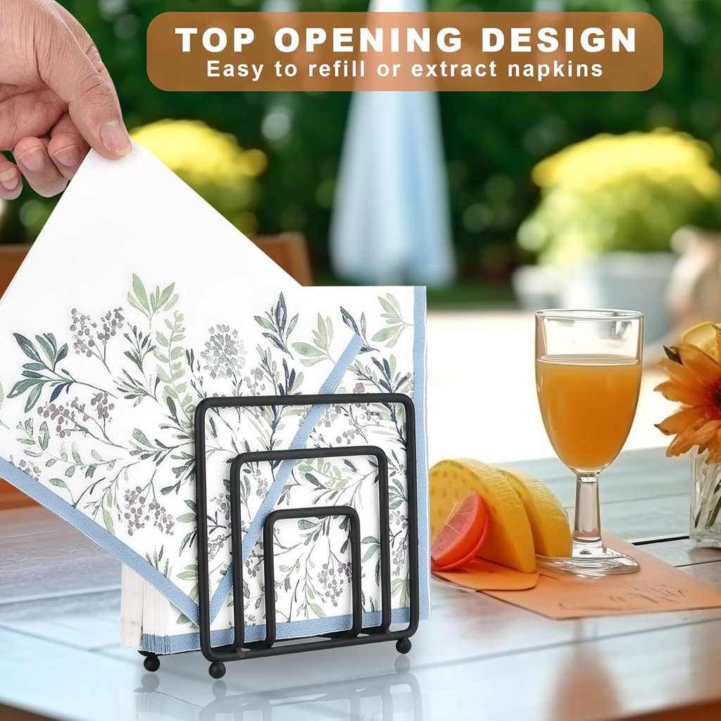 napkin-holder-for-table-modern-metal-bla-4.jpg