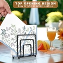 napkin-holder-for-table-modern-metal-bla-4.jpg