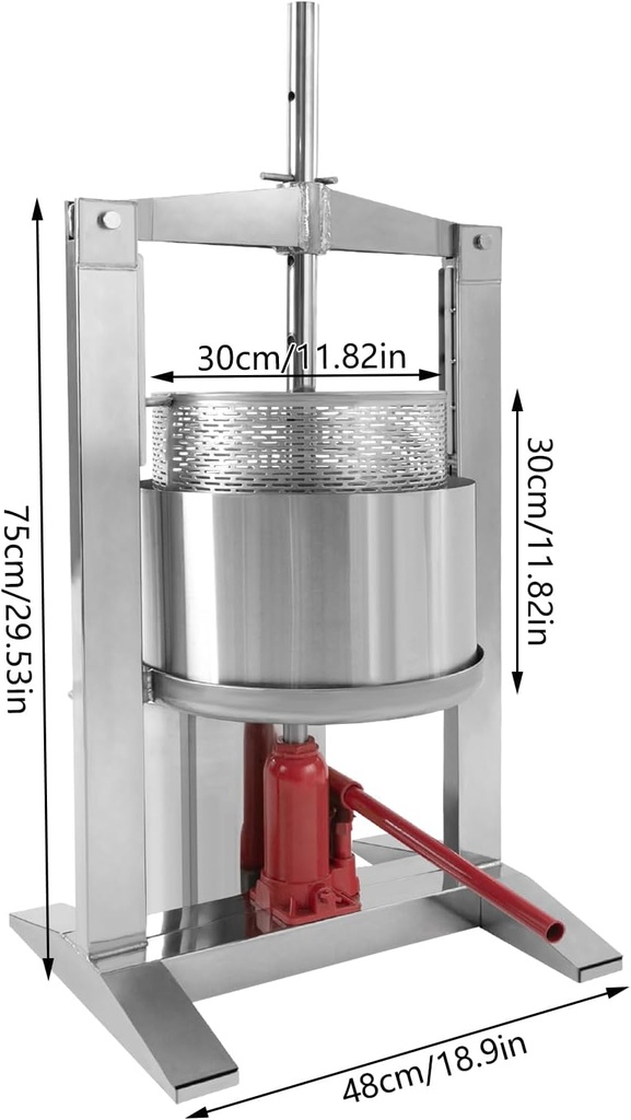 20l-heavy-duty-hand-juicer-fruit-press-m-2.jpg