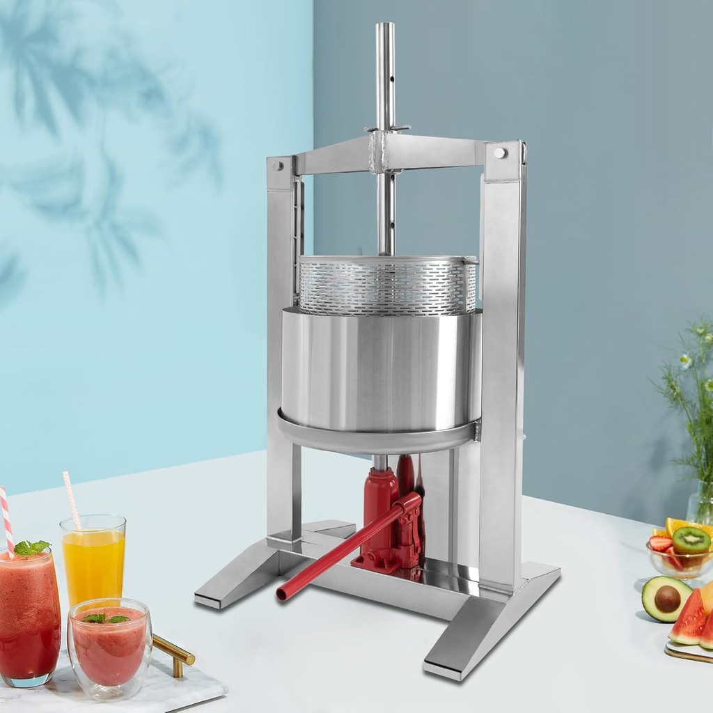 20l-heavy-duty-hand-juicer-fruit-press-m-4.jpg
