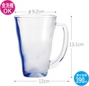 東洋佐々木カラス-toyo-sasaki-glass-mug-fathers-d-4.jpg