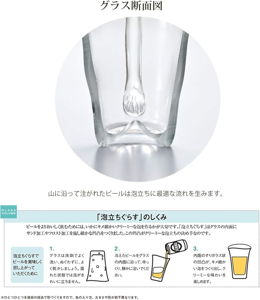 東洋佐々木カラス-toyo-sasaki-glass-mug-fathers-d-5.jpg