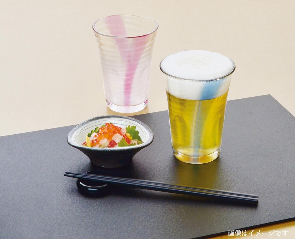 東洋佐々木カラス-toyo-sasaki-glass-mug-fathers-d-6.jpg