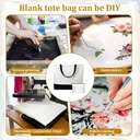 16-pieces-blank-canvas-tote-makeup-bag-w-5.jpg