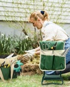garden-kneeler-and-seat-heavy-duty-upgra-2.jpg