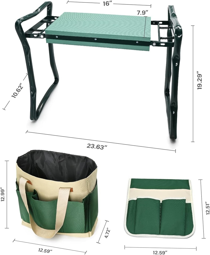 garden-kneeler-and-seat-heavy-duty-upgra-3.jpg