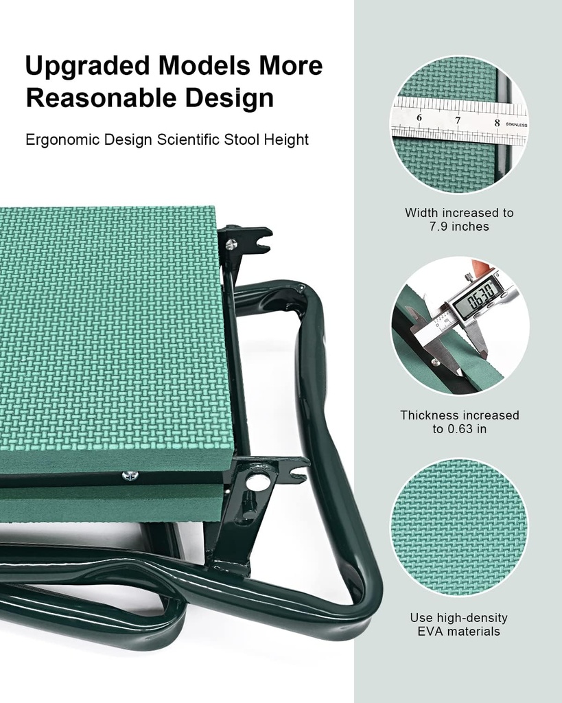 garden-kneeler-and-seat-heavy-duty-upgra-4.jpg