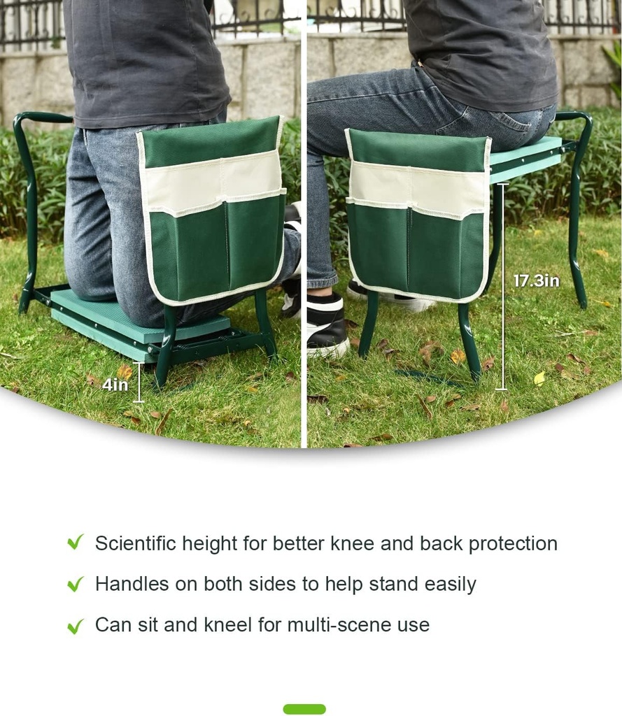 garden-kneeler-and-seat-heavy-duty-upgra-5.jpg