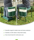 garden-kneeler-and-seat-heavy-duty-upgra-5.jpg