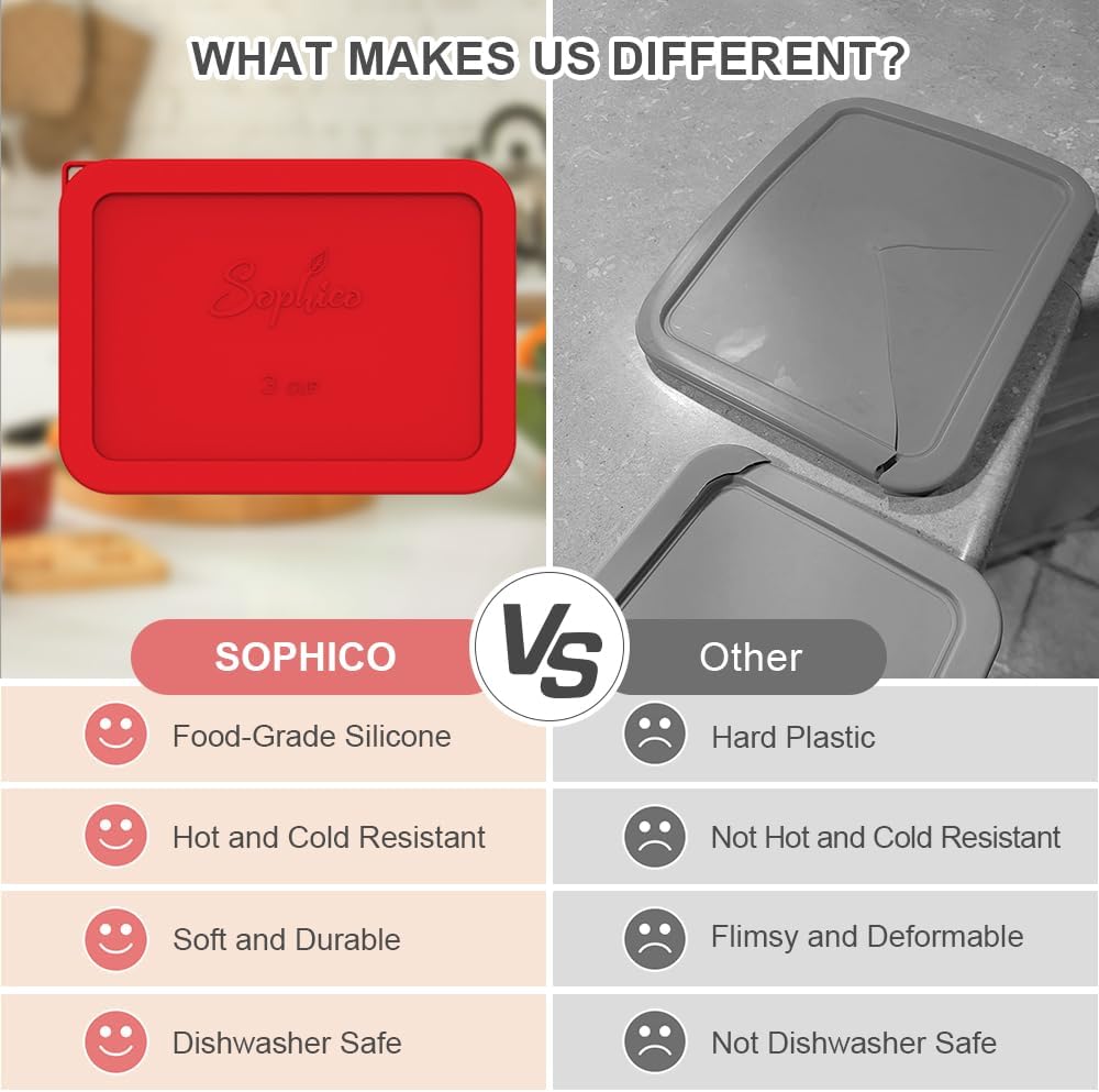 sophico-3-cup-rectangle-silicone-storage-3.jpg