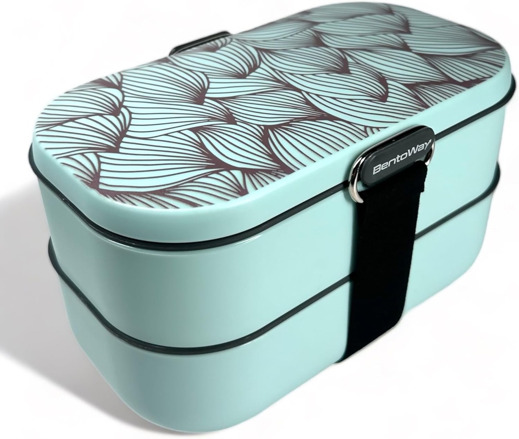 modern-aqua-blue-stackable-lunch-box-mea-2.jpg