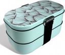 modern-aqua-blue-stackable-lunch-box-mea-2.jpg