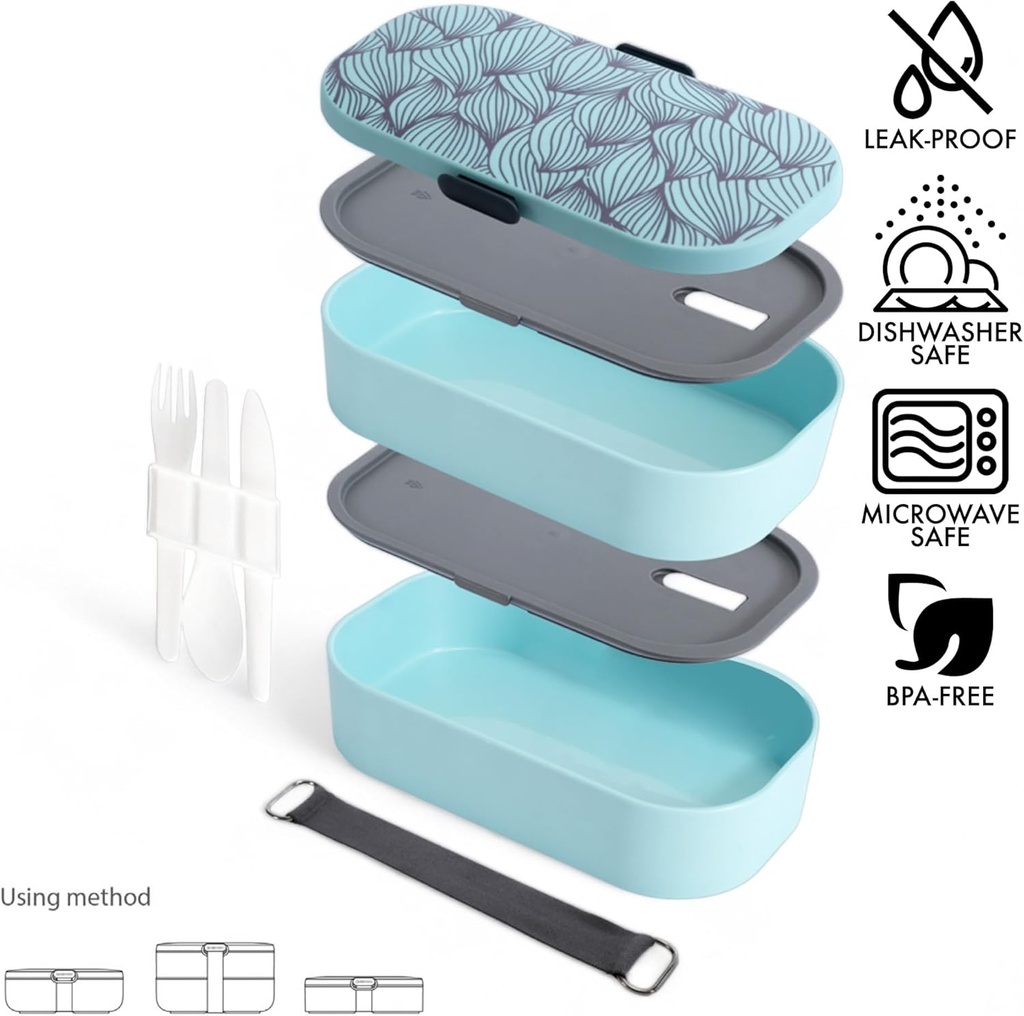 modern-aqua-blue-stackable-lunch-box-mea-3.jpg