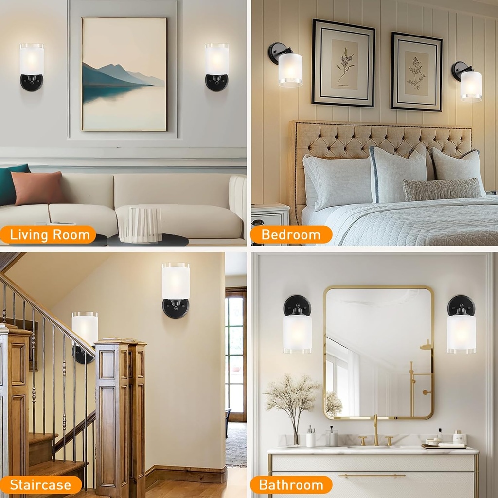 wall-sconces-set-of-two-rotatable-bathro-4.jpg