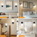 wall-sconces-set-of-two-rotatable-bathro-4.jpg
