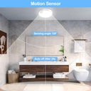 motion-sensor-light-indoor---3-colors-ba-3.jpg