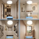 motion-sensor-light-indoor---3-colors-ba-6.jpg