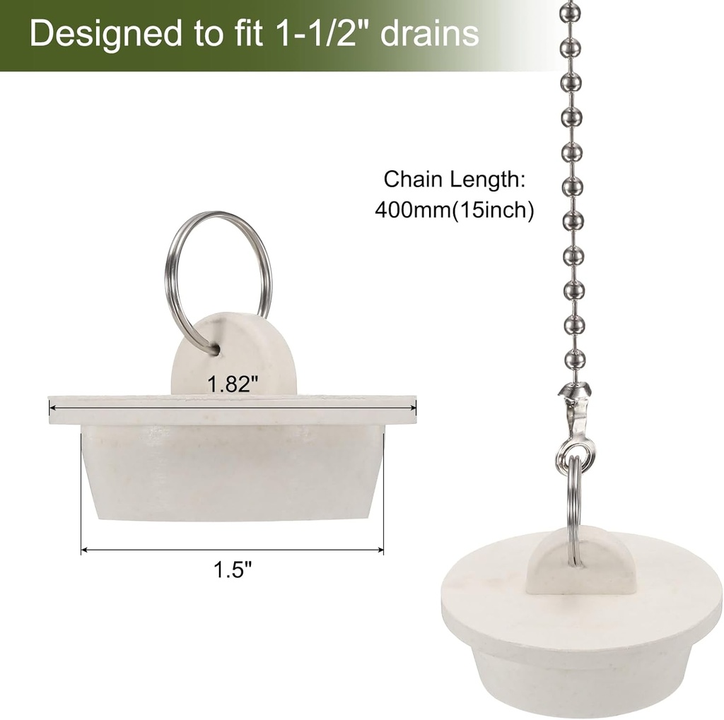 uxcell-2pcs-white-rubber-bathtub-stopper-2.jpg
