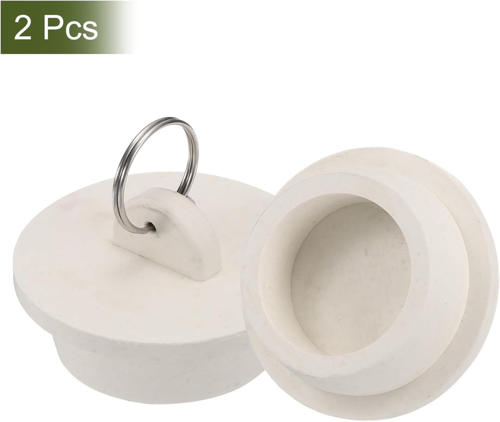 uxcell-2pcs-white-rubber-bathtub-stopper-3.jpg
