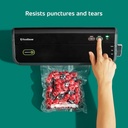 foodsaver-quart-vacuum-seal-bags-3.jpg