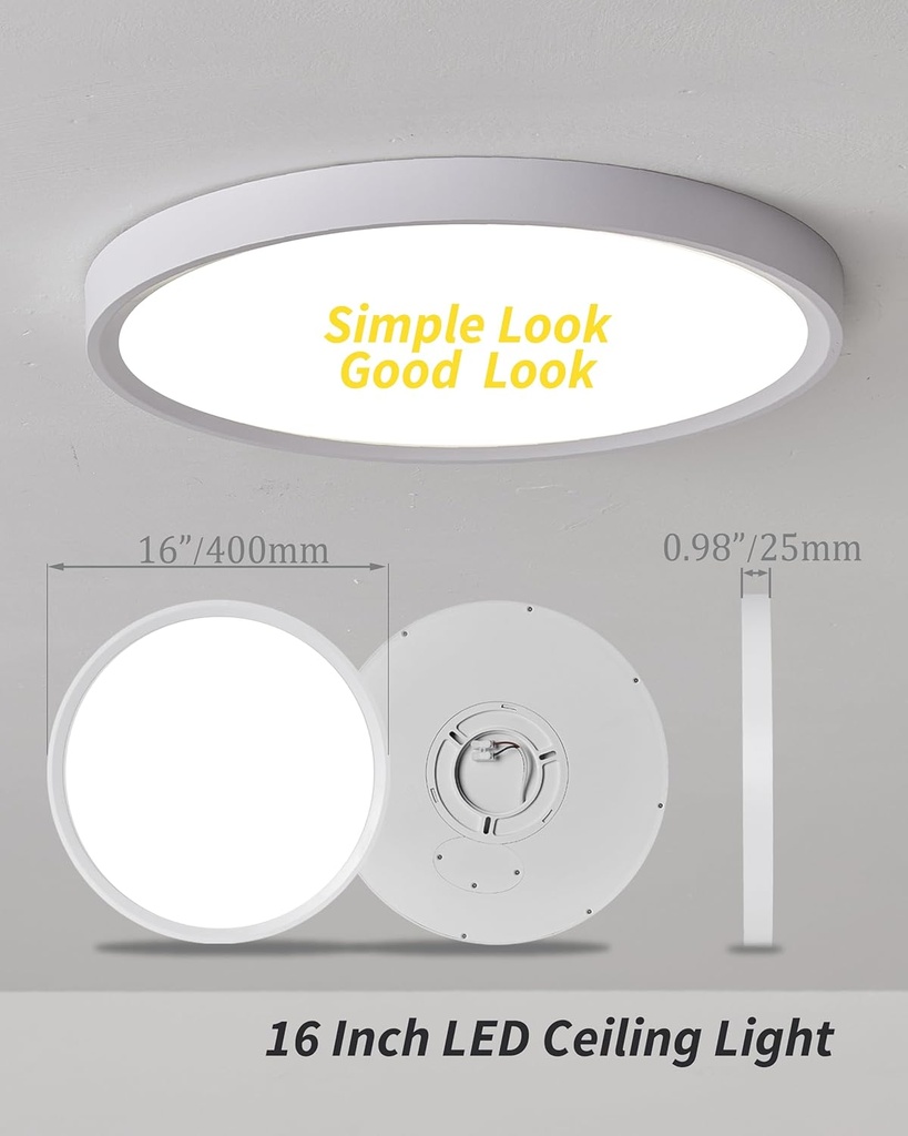 6pack-16-inch-led-flush-mount-ceiling-li-6.jpg