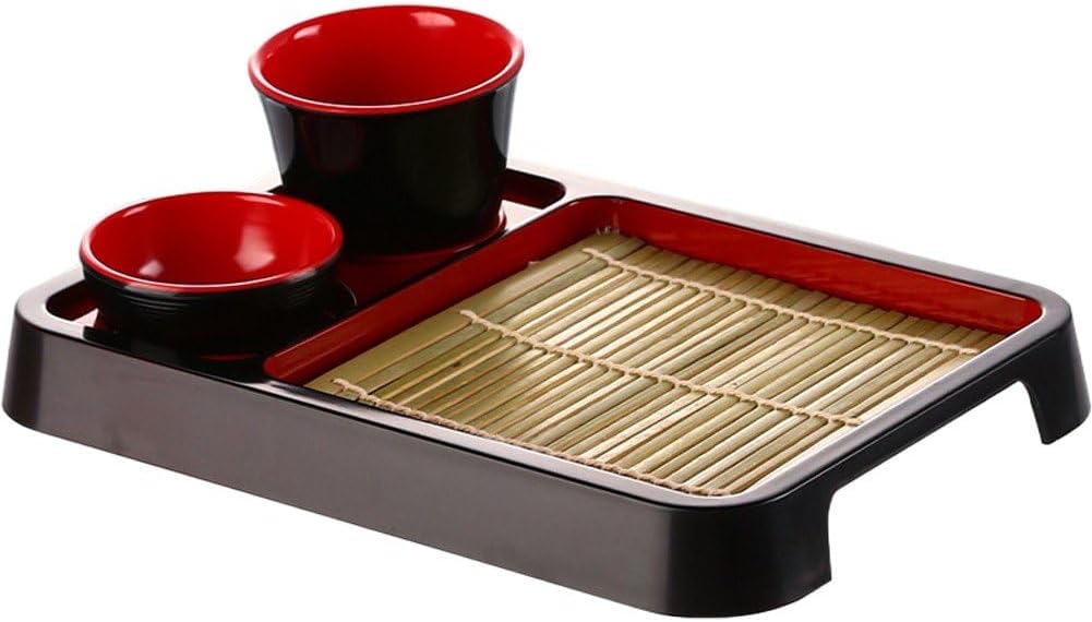 japanese-soba-noodle-plates-with-dipping-3.jpg