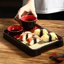 japanese-soba-noodle-plates-with-dipping-5.jpg