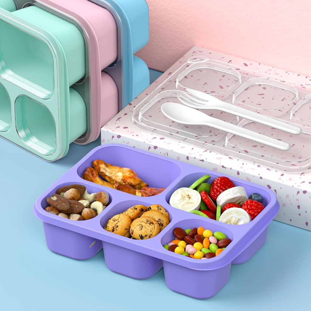 bento-box-adult-lunch-box---4-pack-5---c-4.jpg