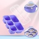 bento-box-adult-lunch-box---4-pack-5---c-5.jpg
