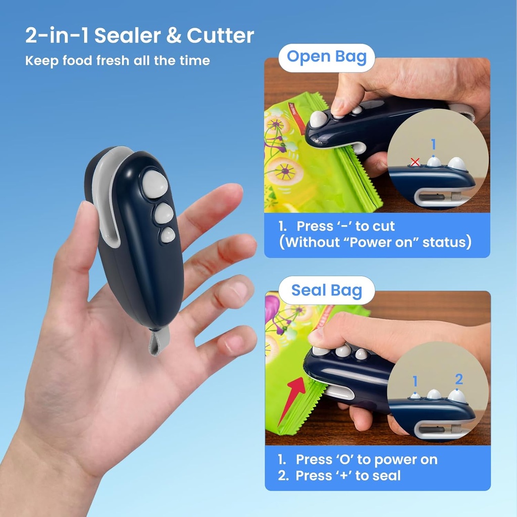 mini-bag-sealer---2-in-1-type-c-recharge-2.jpg