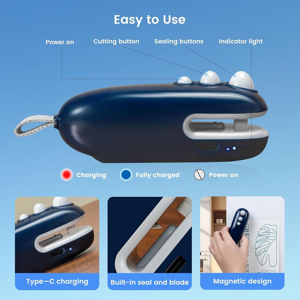 mini-bag-sealer---2-in-1-type-c-recharge-3.jpg
