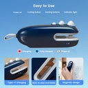 mini-bag-sealer---2-in-1-type-c-recharge-3.jpg