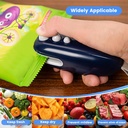 mini-bag-sealer---2-in-1-type-c-recharge-5.jpg