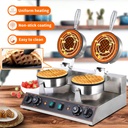 commercial-electric-waffle-cone-maker----2.jpg