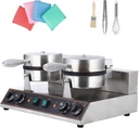 commercial-electric-waffle-cone-maker----3.jpg