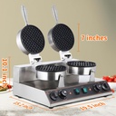 commercial-electric-waffle-cone-maker----4.jpg