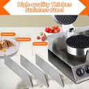commercial-electric-waffle-cone-maker----5.jpg