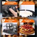 commercial-electric-waffle-cone-maker----6.jpg